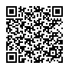 QR kód a telefonszámhoz +9512479179