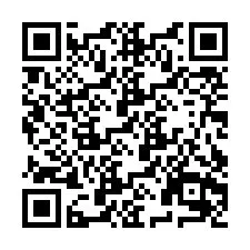 QR Code pour le numéro de téléphone +9512479257