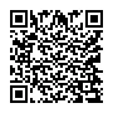 QR-code voor telefoonnummer +9512479356