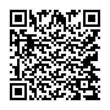 QR Code สำหรับหมายเลขโทรศัพท์ +9512479367