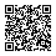 電話番号のQRコード +9512479432