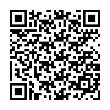 Código QR para número de telefone +9512479437