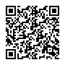 QR kód a telefonszámhoz +9512479516