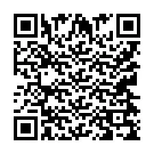 QR Code for Phone number +9512479517