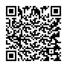 QR-Code für Telefonnummer +9512479582