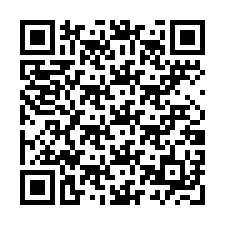 QR kód a telefonszámhoz +9512479602