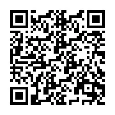 QR код за телефонен номер +9512479637