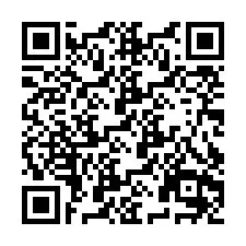Codice QR per il numero di telefono +9512479652