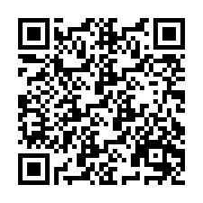 QR Code pour le numéro de téléphone +9512479665