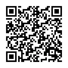 QR kód a telefonszámhoz +9512479670