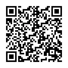 QR Code pour le numéro de téléphone +9512479686