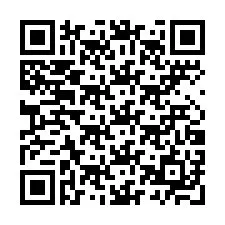 QR kód a telefonszámhoz +9512479715