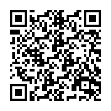 QR Code สำหรับหมายเลขโทรศัพท์ +9512479773