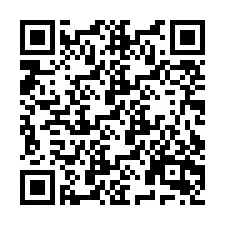 QR-Code für Telefonnummer +9512479927