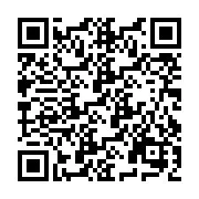 电话号码二维码 +9512480034