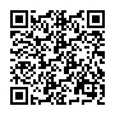 Código QR para número de telefone +9512480037