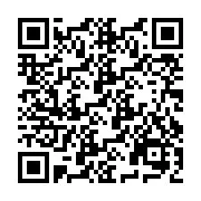 QR kód a telefonszámhoz +9512480071