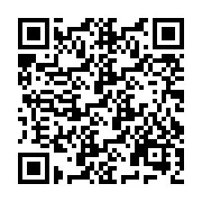 電話番号のQRコード +9512480120