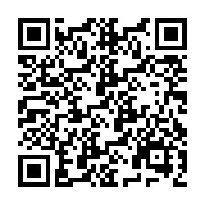 QR kód a telefonszámhoz +9512480145