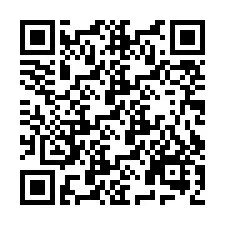 Código QR para número de teléfono +9512480162