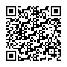 Código QR para número de teléfono +9512480174