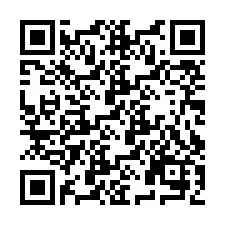 Código QR para número de teléfono +9512480203