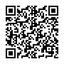 QR Code สำหรับหมายเลขโทรศัพท์ +9512480207