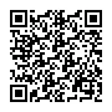 QR-код для номера телефона +9512480224