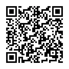 QR Code pour le numéro de téléphone +9512480227