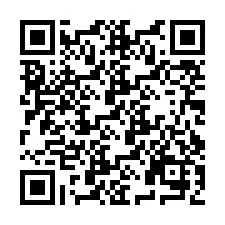 QR Code pour le numéro de téléphone +9512480235