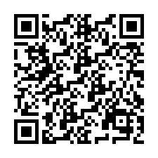 QR-код для номера телефона +9512480254