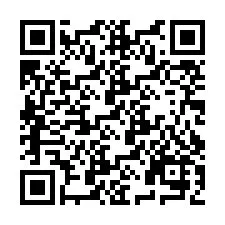 QR kód a telefonszámhoz +9512480280