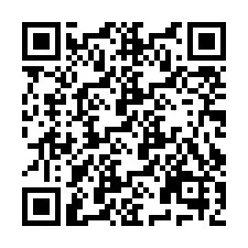 Código QR para número de teléfono +9512480333