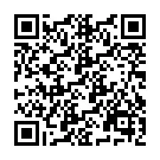 QR Code pour le numéro de téléphone +9512480377