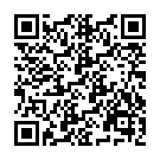 QR код за телефонен номер +9512480379