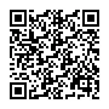 QR-code voor telefoonnummer +9512480380