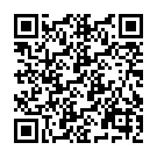 QR-koodi puhelinnumerolle +9512480396