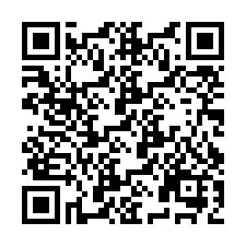 Código QR para número de teléfono +9512480400