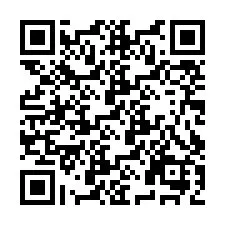 QR kód a telefonszámhoz +9512480412