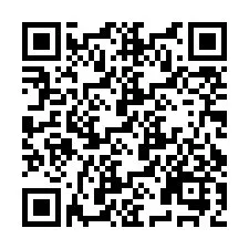 Código QR para número de telefone +9512480425