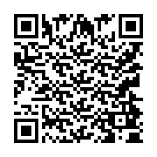 QR Code for Phone number +9512480455