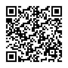 Codice QR per il numero di telefono +9512480467