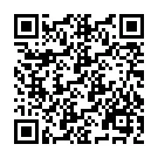 Codice QR per il numero di telefono +9512480468