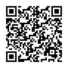 Codice QR per il numero di telefono +9512480476