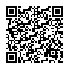 QR kód a telefonszámhoz +9512480501