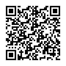 QR Code for Phone number +9512480502