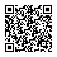 QR-код для номера телефона +9512480504