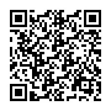 QR Code for Phone number +9512480510