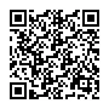 QR Code pour le numéro de téléphone +9512480510