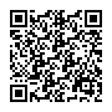 QR Code for Phone number +9512480544